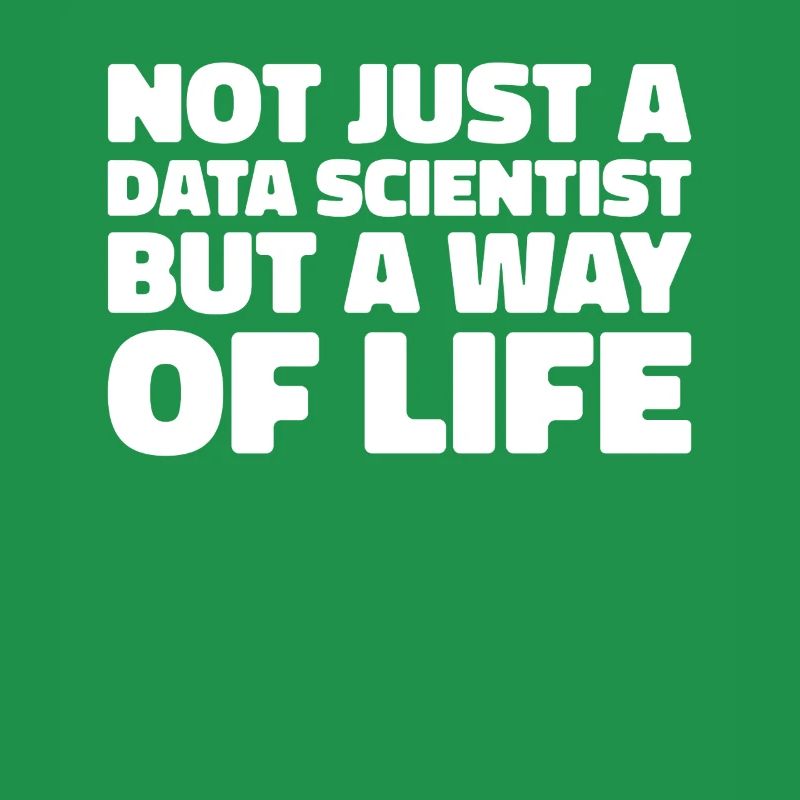 Data Science Data Analyst