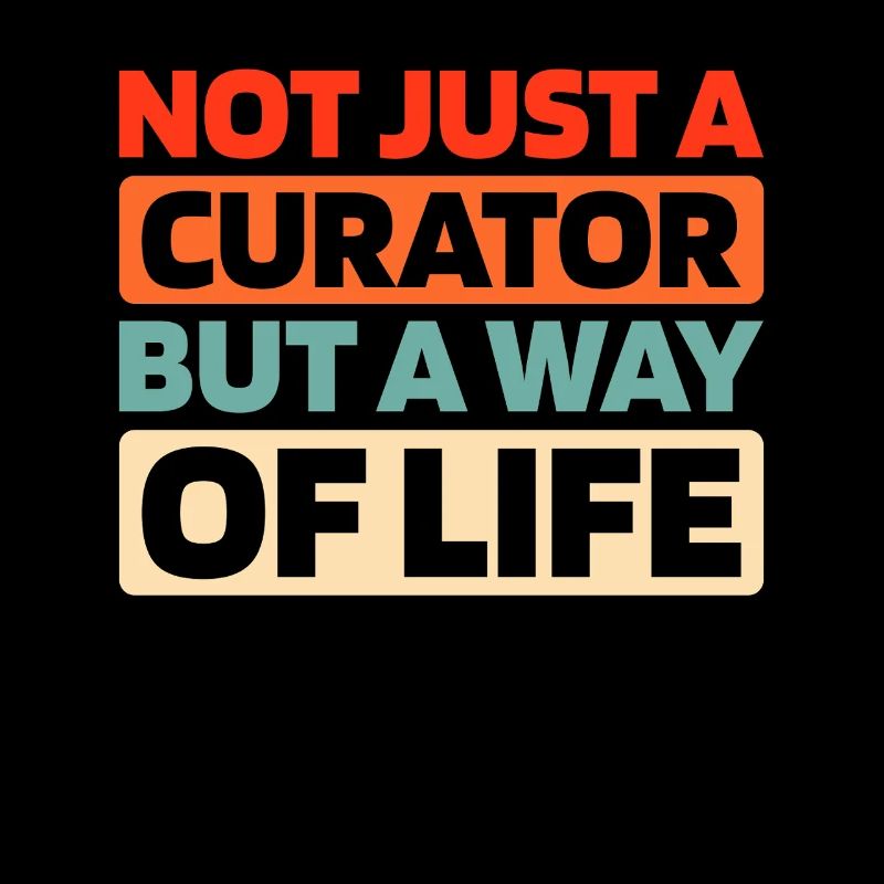 Curator