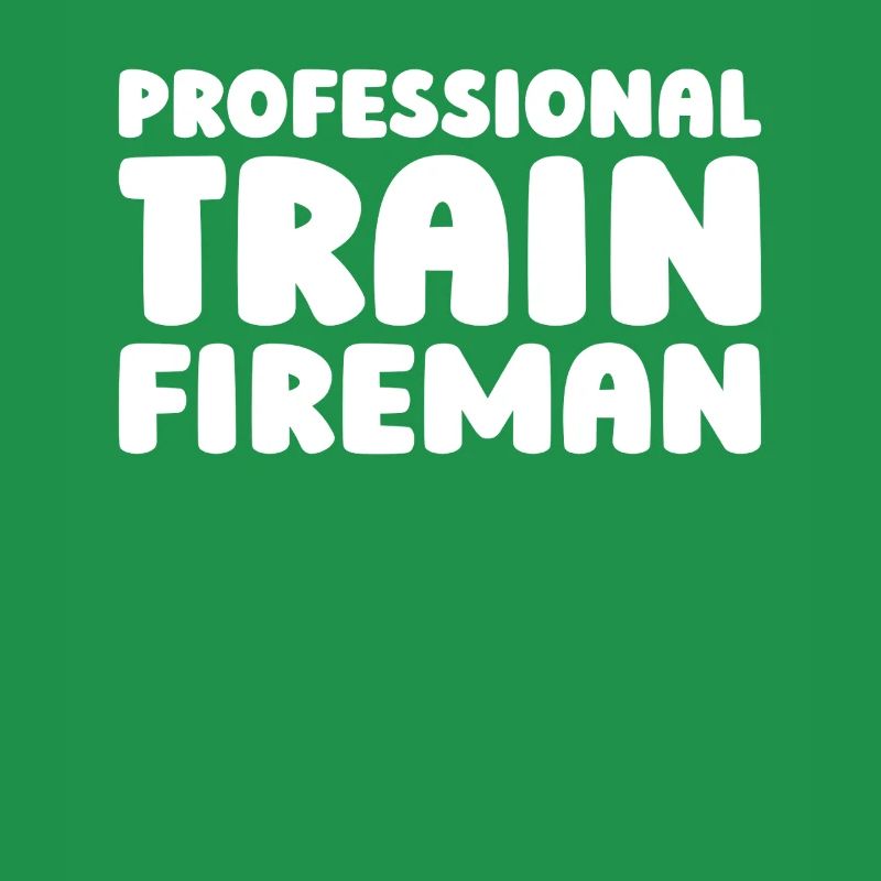Firefighter Training Training