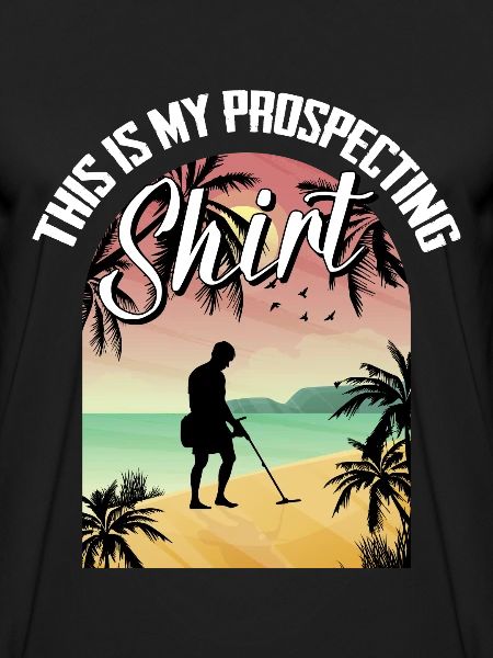 Prospector