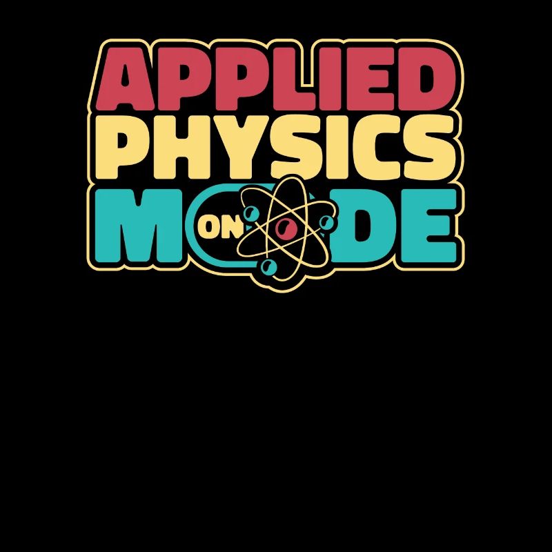 Physics Physicist