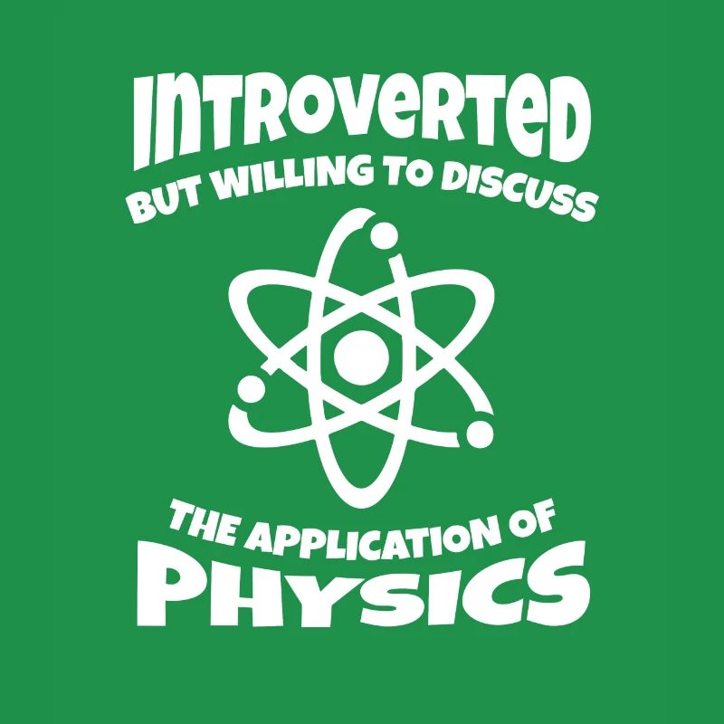 Physics Physicist