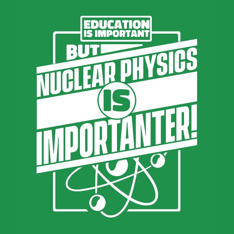 Physics Physicist
