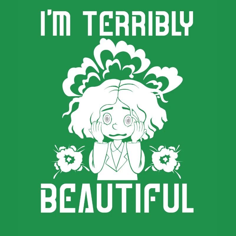 Physics Phyiker Niedlich Nuclear Physics