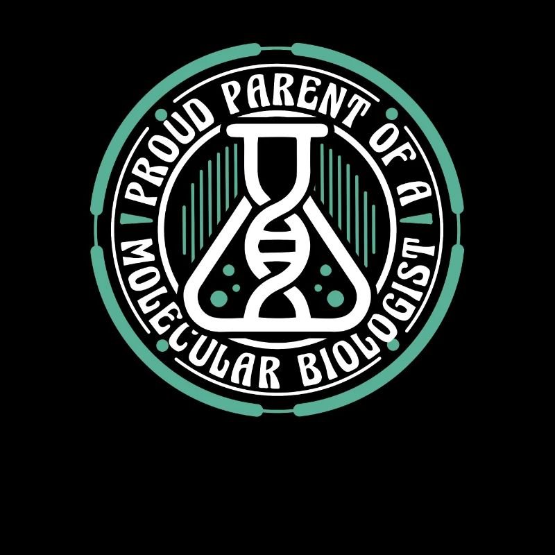 Biologiste Biologiste Parent Biologiste moléculaire