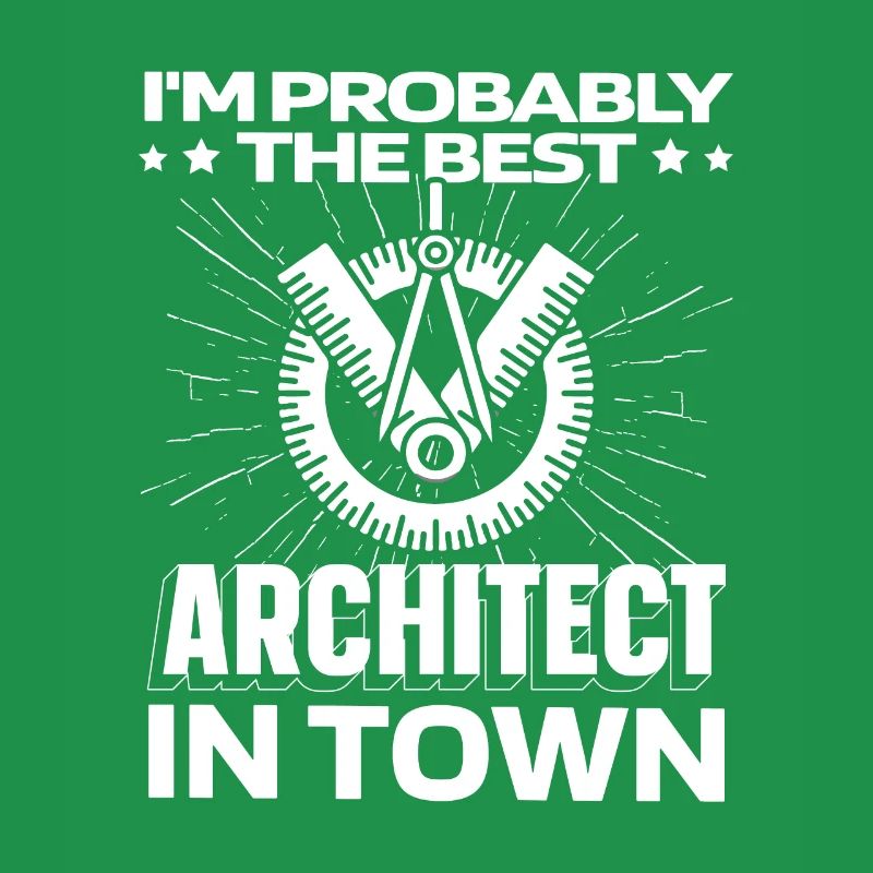 Rapporteur d’architecture d’architecte