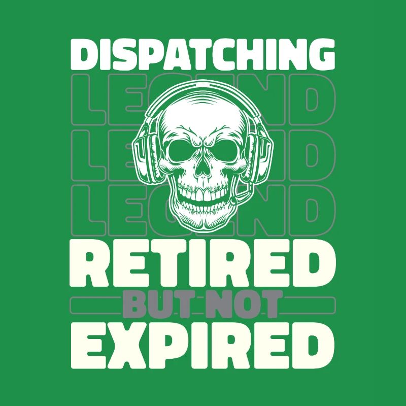 Emergency Call Control Center Operations Center Retired