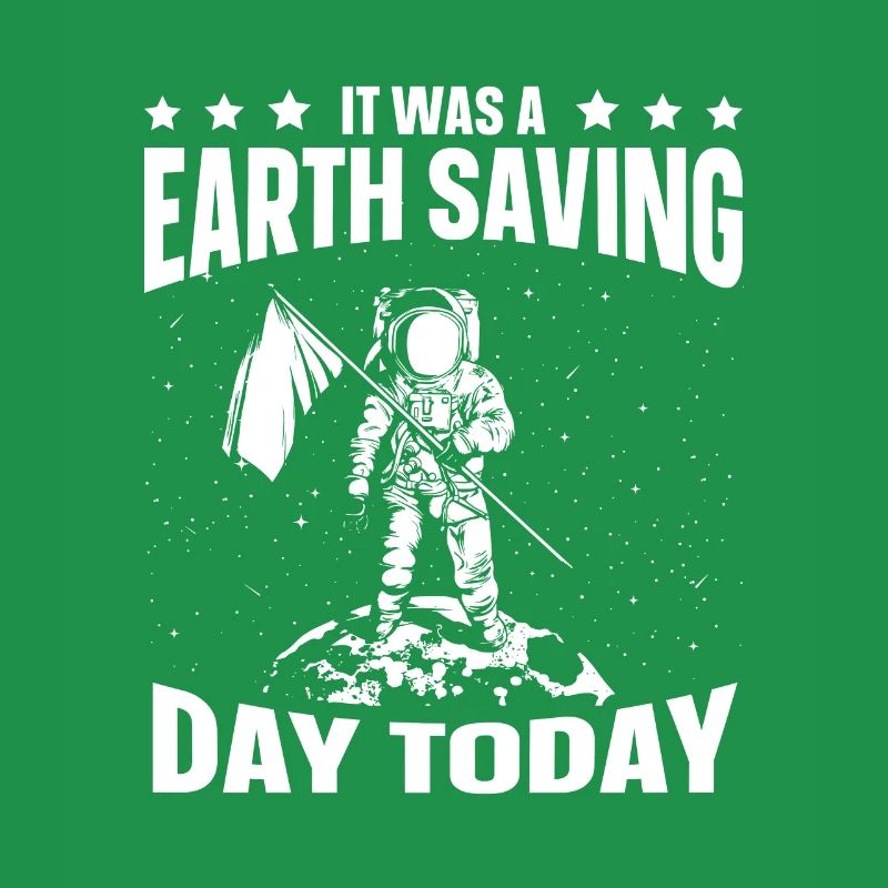 Space Space Astronaut Astroid Diversion