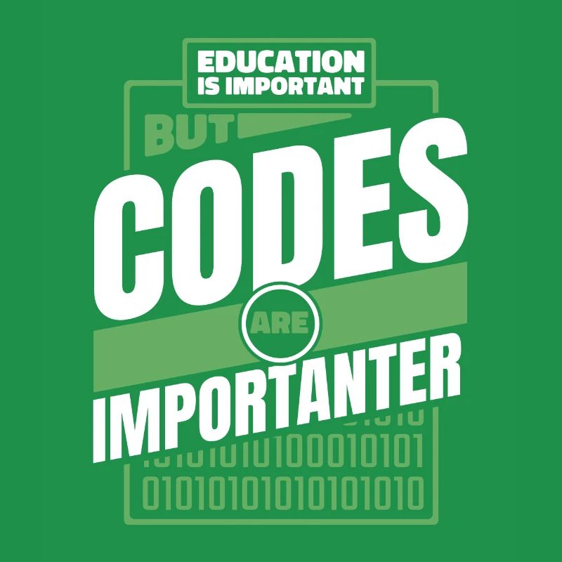 Développeur Coder Programmeur Drôle