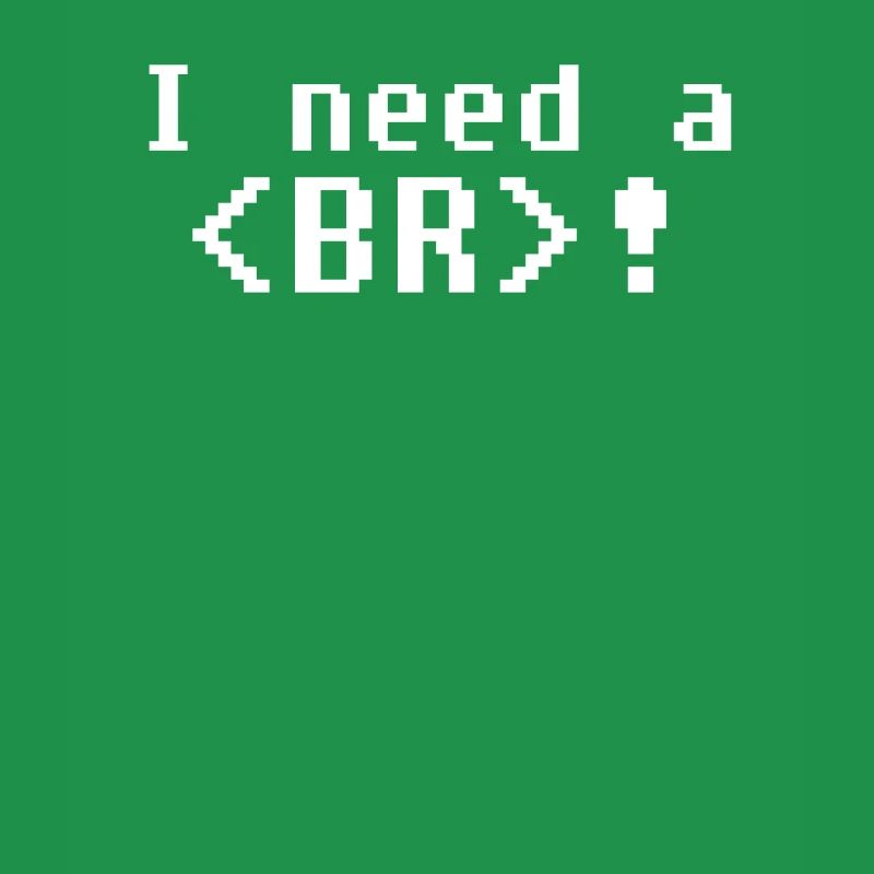 Entwickler Coder Programmierer Humor