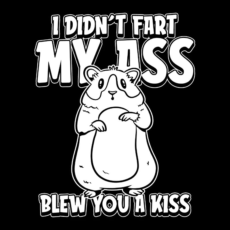 Guinea pig guinea pig funny