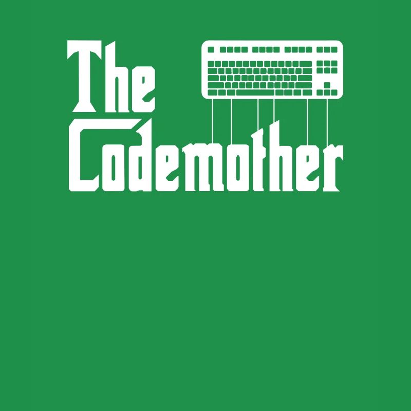 Developer Coder Programmer Funny