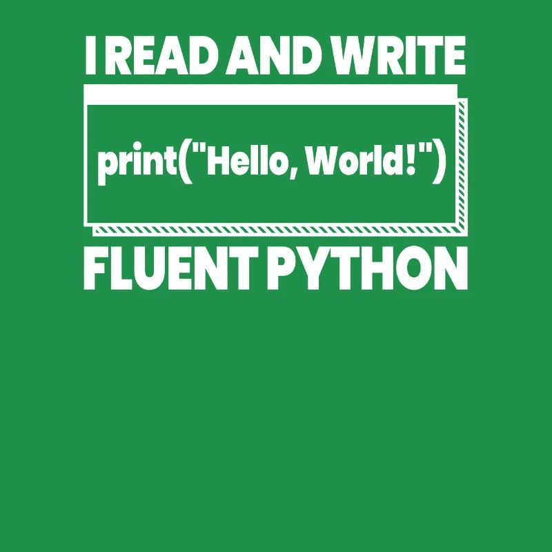 Developer Coder Programmer Funny