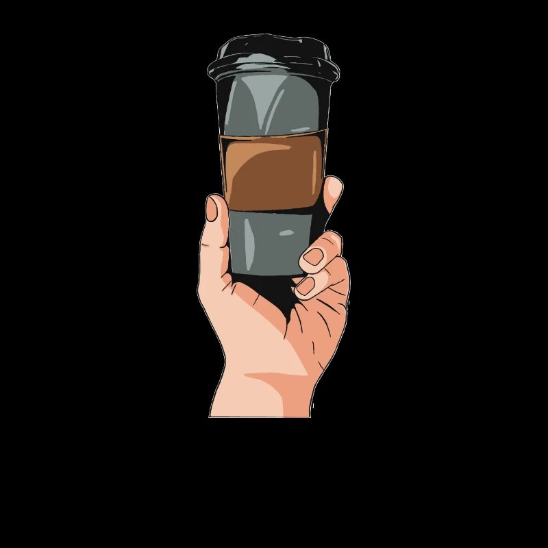 Café Café
