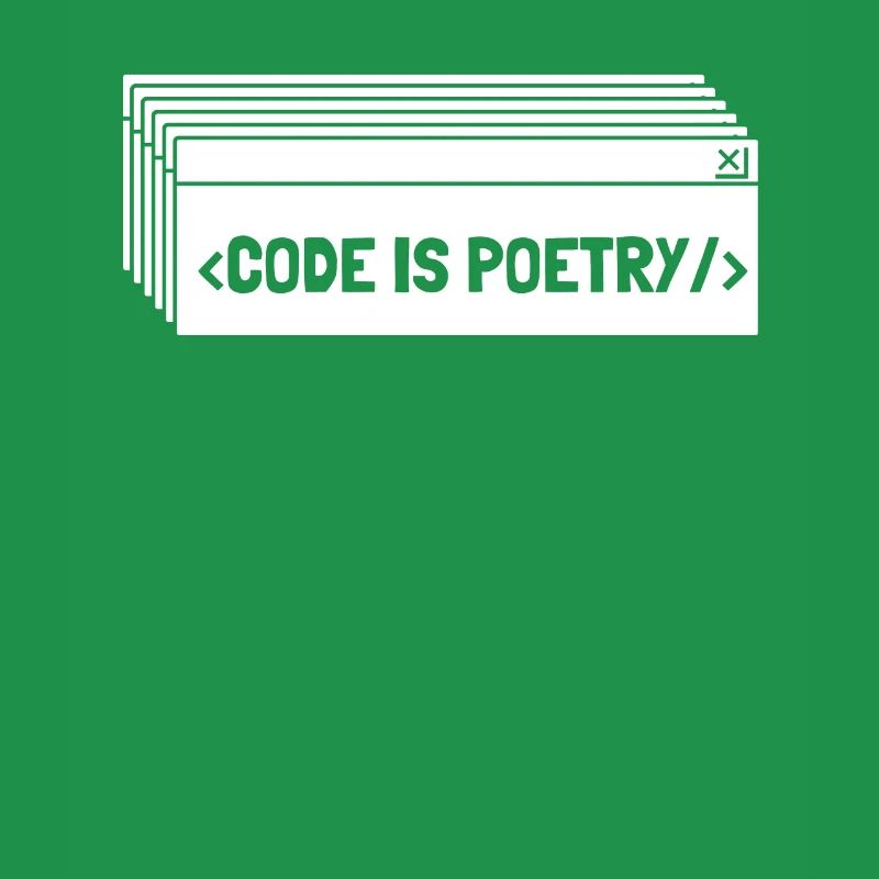 Programmeur Codeur développeur