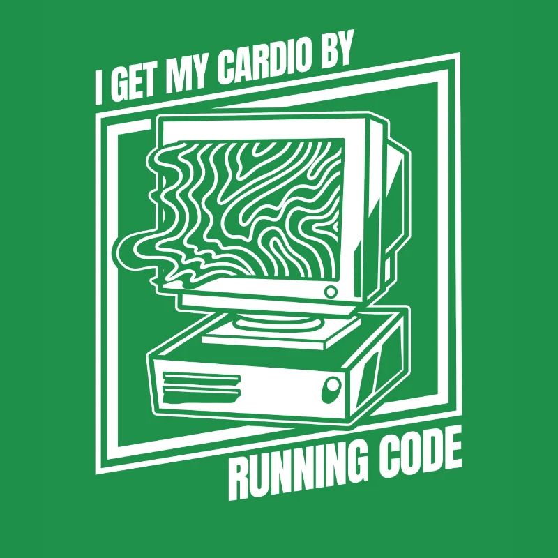 Développeur, Codeur, Programmeur, Informatique