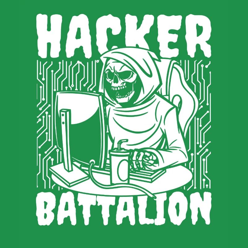 Programmeur Codeur développeur