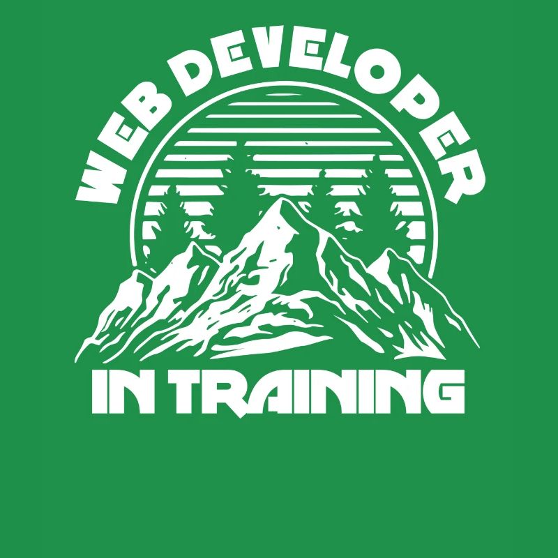 Web Developer Web Developer Training