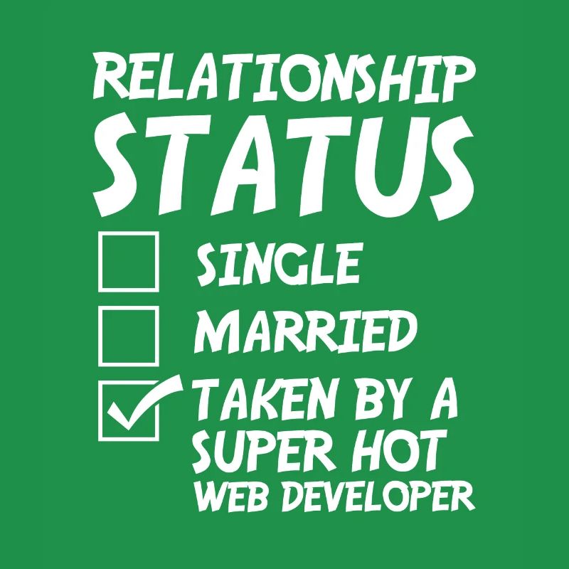 Web Developer Web Developer Funny