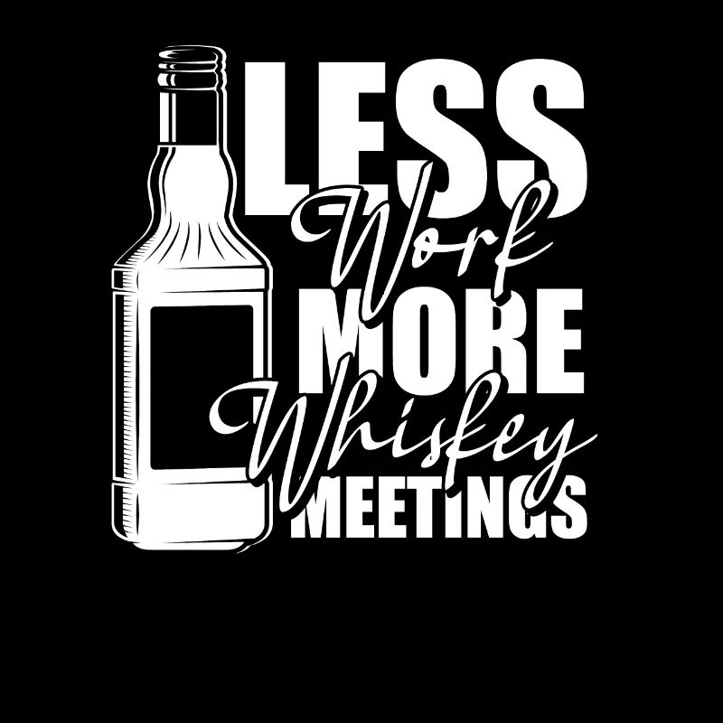 Whisky Whiskey