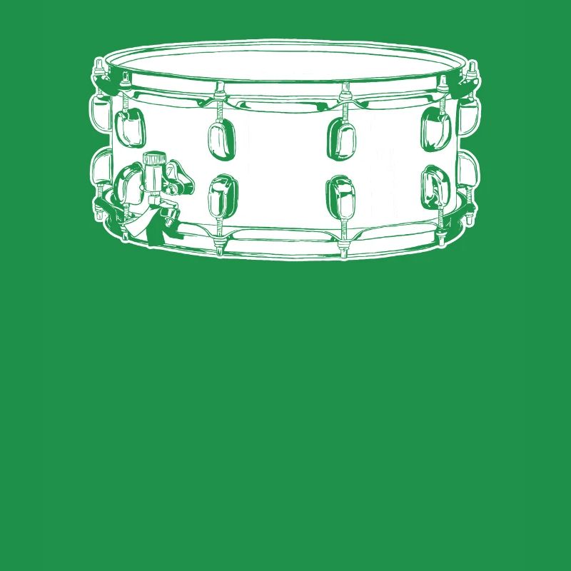 Fan train marching band
