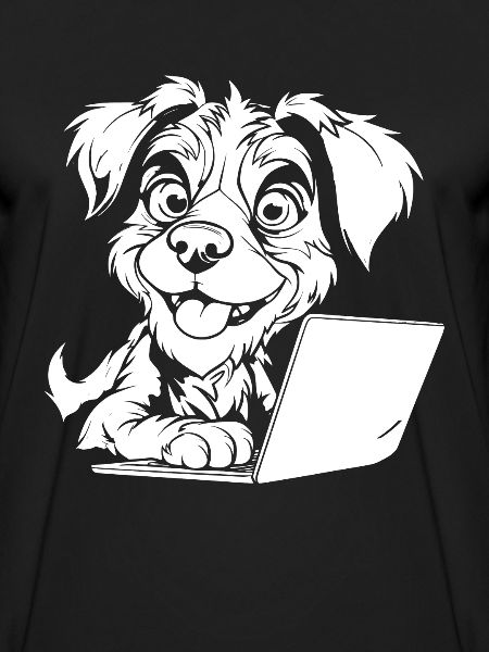Web Entwickler Webdeveloper
