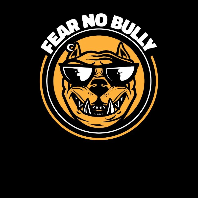 Pitbull Bully Pitbull Verbot