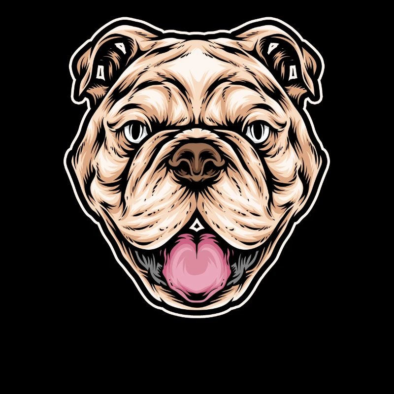 Pitbull Pitbull Interdiction