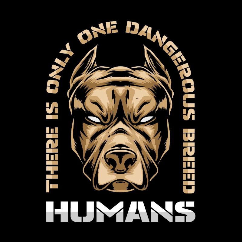 Pitbull Pitbull Interdiction