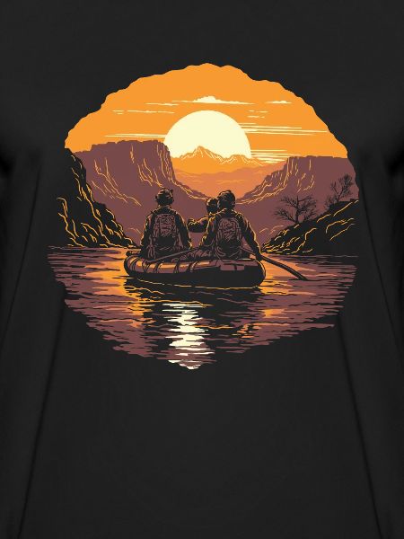 Rafting