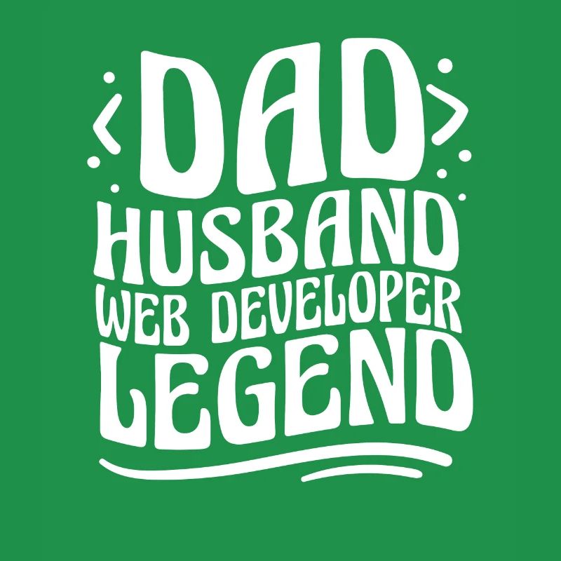 Web Developer Web Developer
