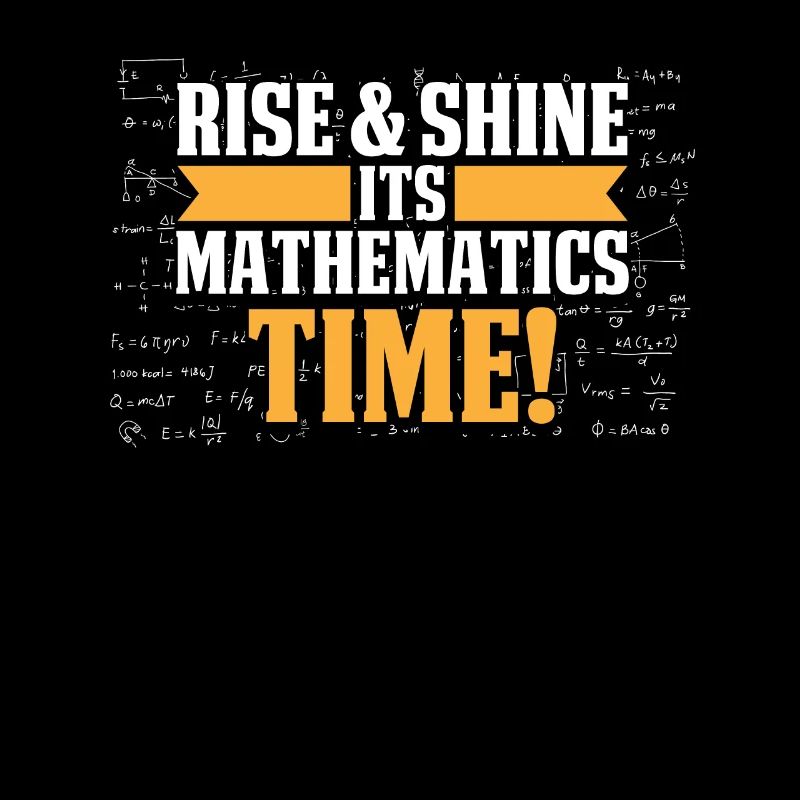 Professeur de mathématiques Temps du professeur de mathématiques