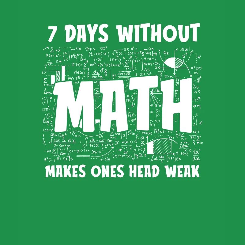 Math Teacher Math Teacher Funny