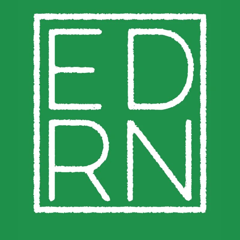 Krankenschwester Notfallkrankenschwester Ed Rn