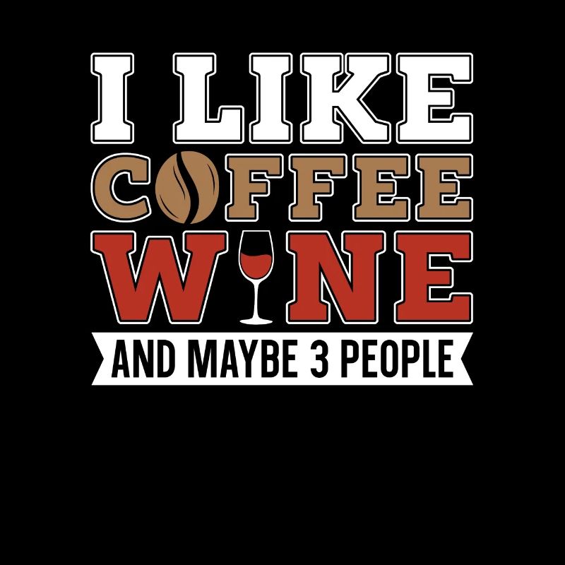 Coffee Cafe Coffee Wine