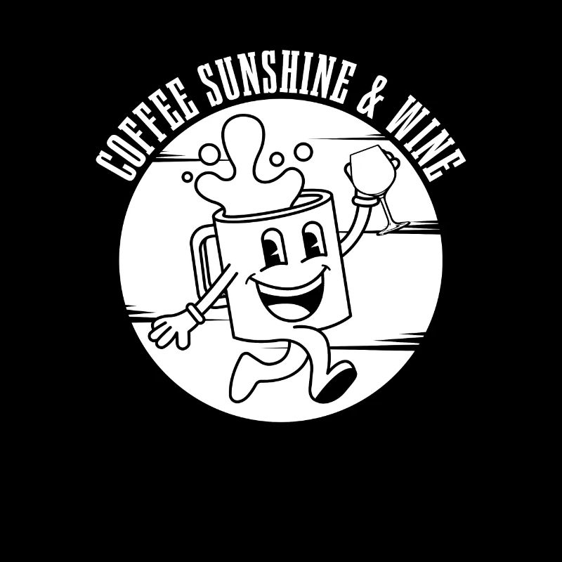 Coffee Cafe Coffee Wine