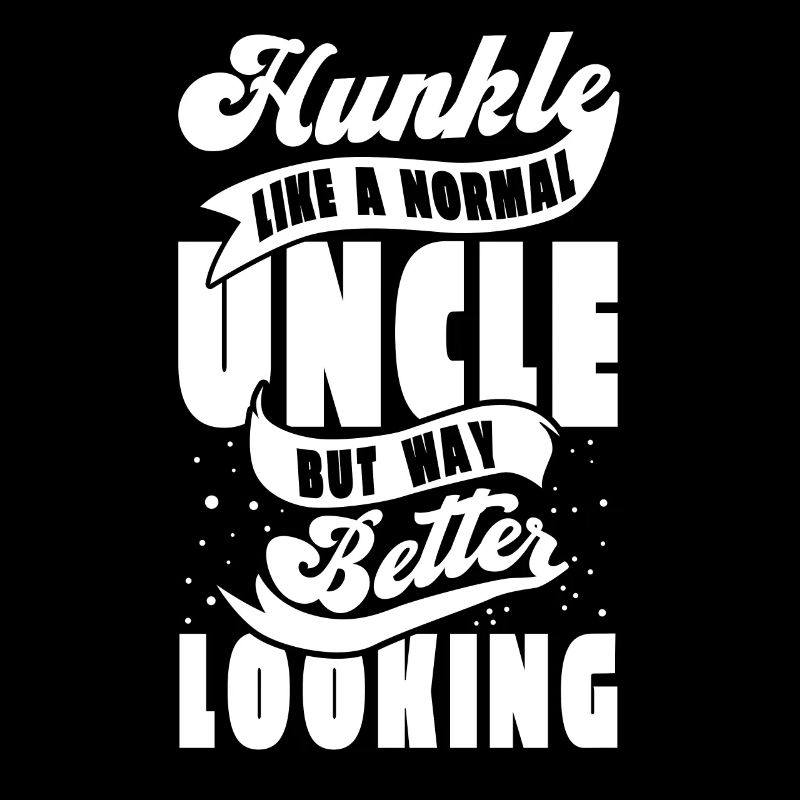 Oncle Oncle