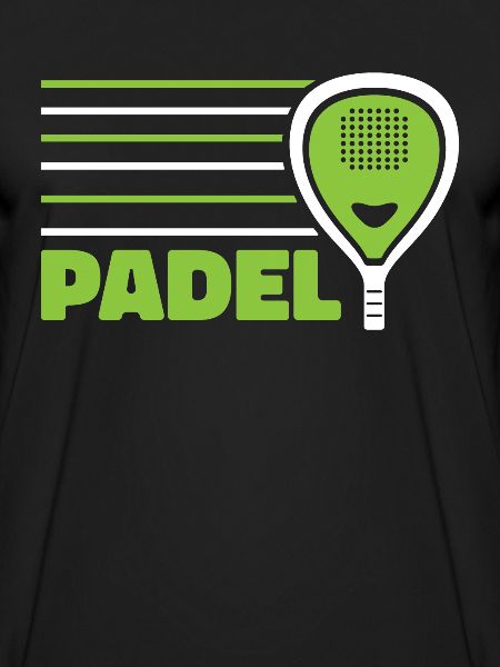 Padel