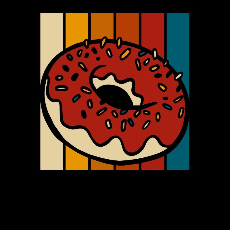 Doughnut