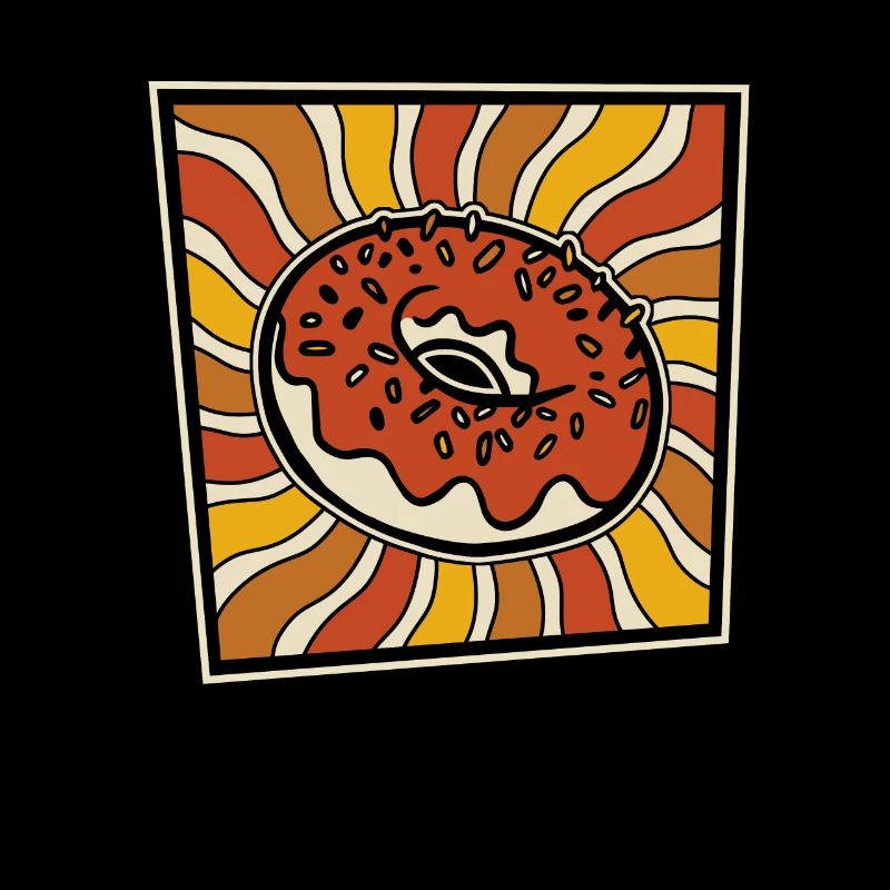 Doughnut