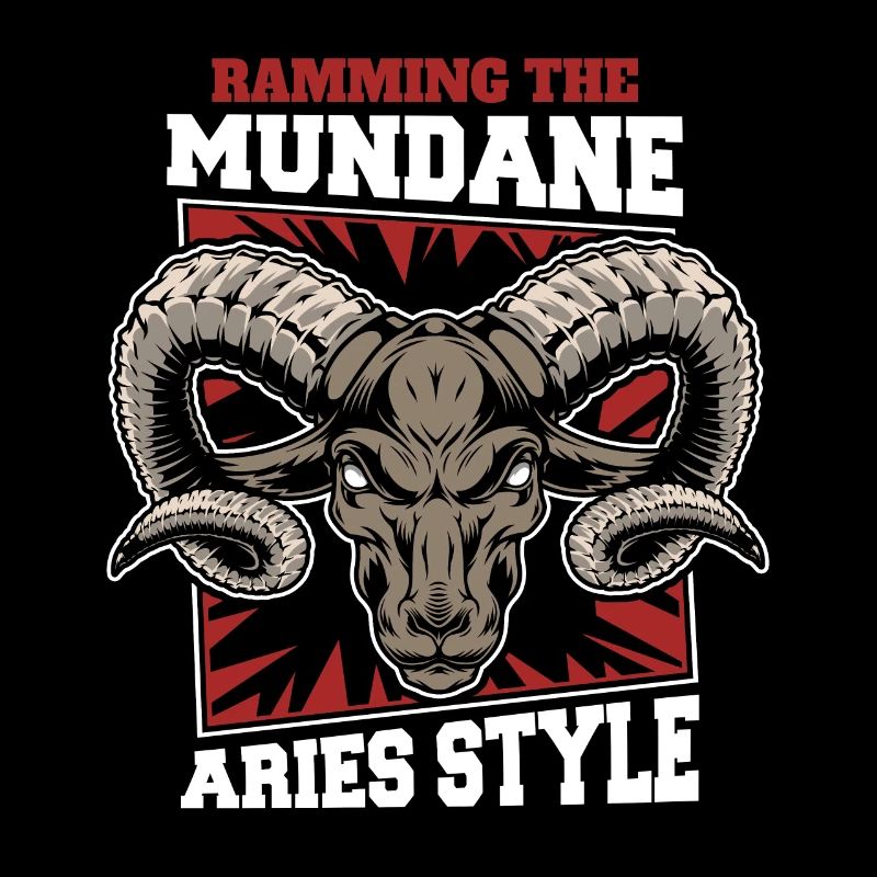 Ram
