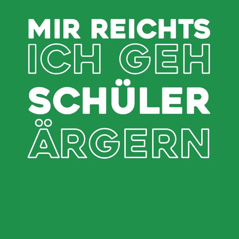 Développeur, Codeur, Programmeur