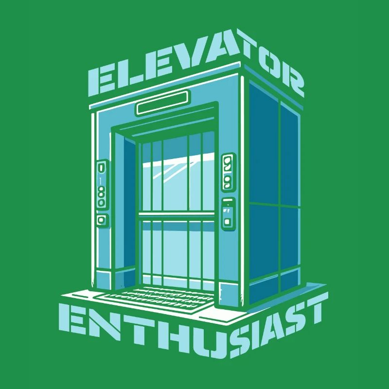 Elevator Elevator