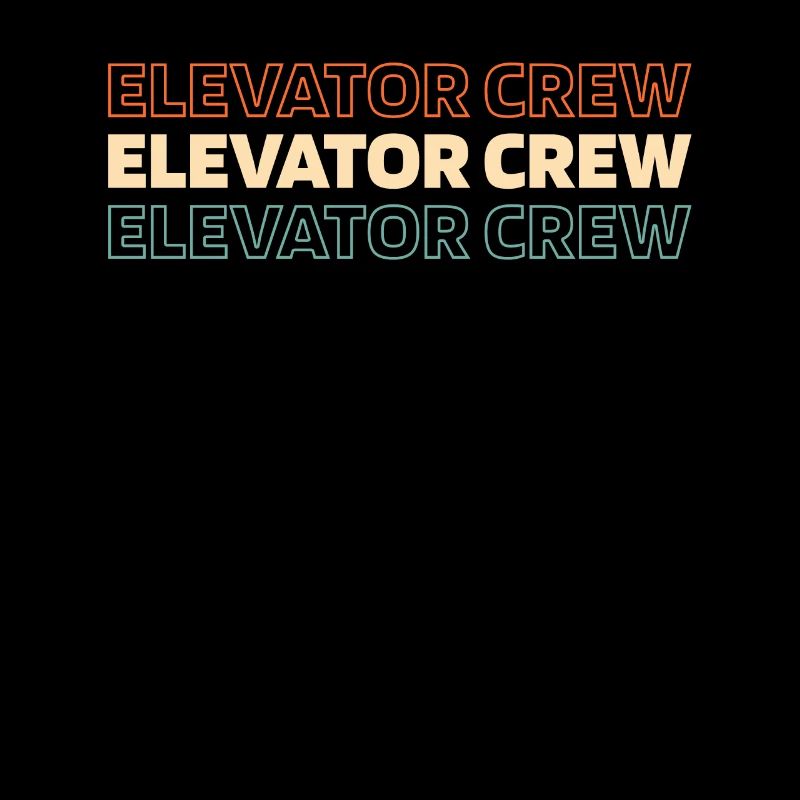Elevator Elevator