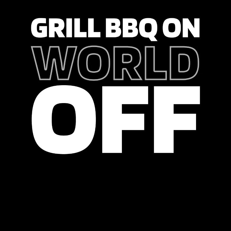 Bbq Grilling Grill Bbq On World Off