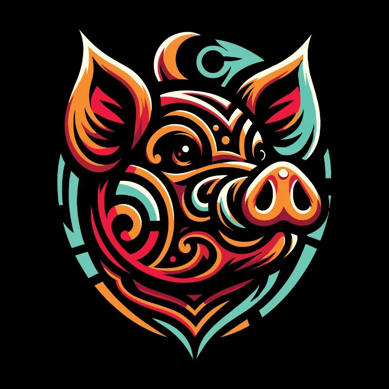 Pig Pig Fermier Phases de lune