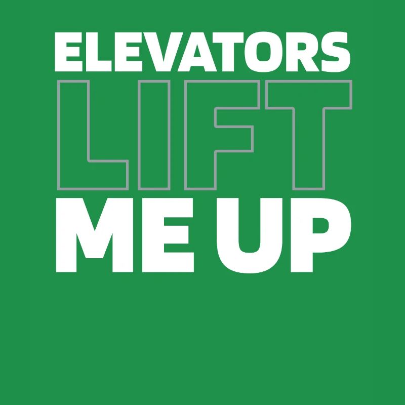 Elevator Elevator