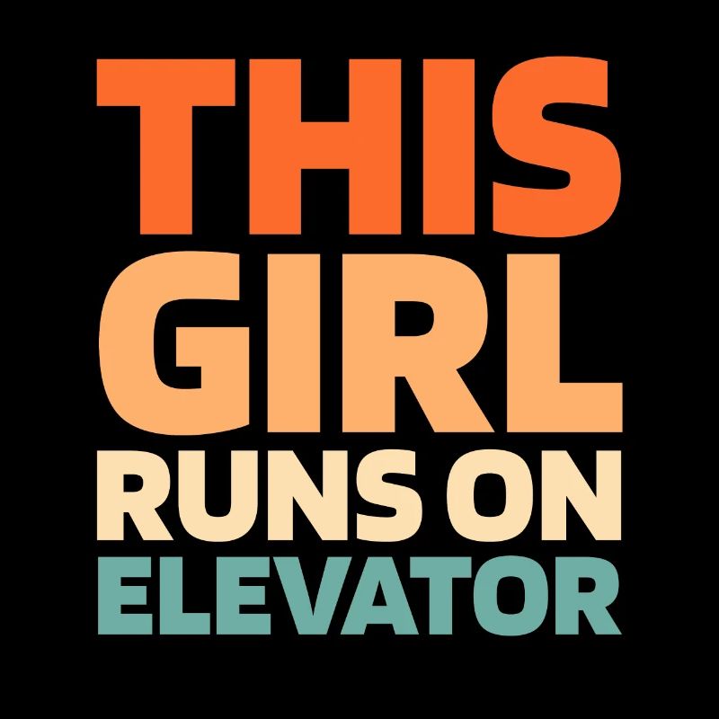 Elevator Elevator