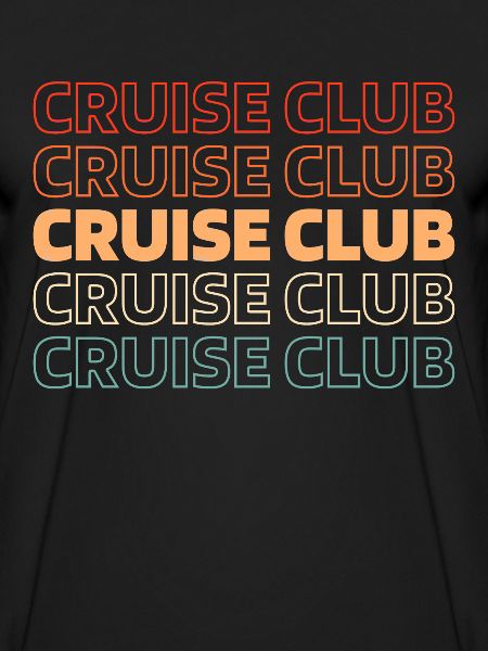 Cruise