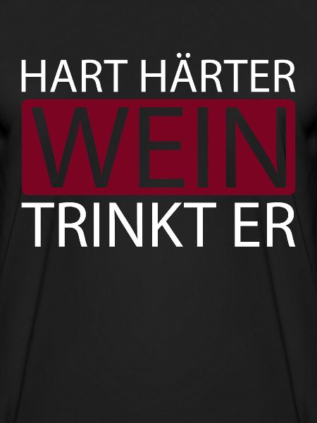 Wine Winemaker